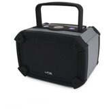  ZVUČNIK BLUETOOTH LTC FREESOUND20 | Eponuda.ba