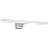 PAULMANN 70554 - LED/5,5W IP44 Kupatilsko osvetljenje za ogledala EVIE 230V | Eponuda.com