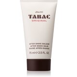 Tabac Original balzam za po britju za moške 75 ml Cene
