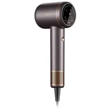 F8 Nano Ultrasonic sušilo za kosu