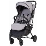 Freeon športni voziček Diamond 38220, siv | Shoptok.si