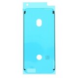 Mps Ljepljiva folija za LCD ekran za Apple iPhone 6S Plus, bel | shoptok.hr