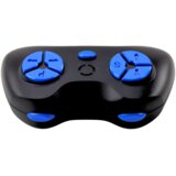  TX19-B Remote Control 2.4G | Shoptok.si