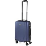Itaca Tiber Plava | shoptok.hr