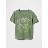 GAP Baby T-shirt Mix & Match - Boys Cijene