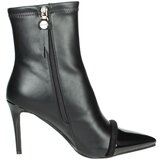 Braccialini L18 Crna | shoptok.hr
