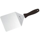 Paderno Lopatka hamburger za obračanje in nalaganje / 14cm, (21364912) Cene