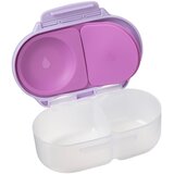 b.box Kutija za grickalice - sugar plum | shoptok.hr