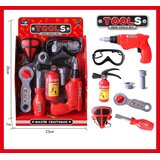  068673 ALAT SET Cene