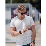Vuch Allee Dark Brown | Eponuda.ba