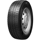 Kumho 225/70 R15C 112/110R CW51 PorTran DOT3124 | shoptok.hr