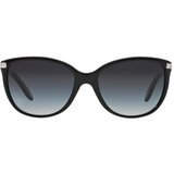 Ralph RA5160 501/11 ONE SIZE (57) Črna/Siva Cene