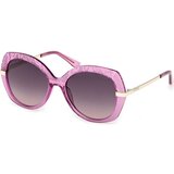 Guess GU00215 81B - ONE SIZE (55) Cijene