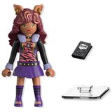 Figure djelovanja Playmobil | shoptok.hr