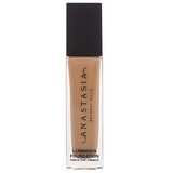Anastasia Beverly Hills Luminous Foundation puder za vse tipe kože 30 ml odtenek 305N Cene