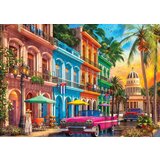  Puzzla 1500 el. ( 145740 ) Cene