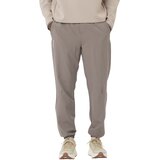 Salomon Shkout Core pantalone | Eponuda.com