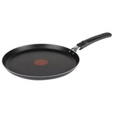 Tefal Tava za palačinke 25cm PCKP25 B5821033 Cijene