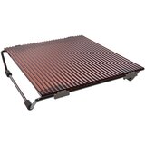 OUTDOORCHEF Blazinglas L 240x270 | shoptok.hr
