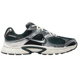 Nike Nizke superge Wmns V5 RNR 'Seaweed Metallic Silver' Siva | Shoptok.si