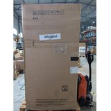 Whirlpool WHG2 6592 X4E Side by side frižider OUTLET | ePonuda.com