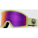 Dragon DR DX3 Plus OTG Matcha +Bonus Lens Smucarska ocala llpurpleion+llmidnight | Shoptok.si