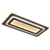  LED prigušiva stropna lampa LED/85W/230V 3000-6500K + daljinski upravljač | Eponuda.com