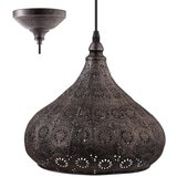 Eglo 49714 - Viseće svetlo MELILLA 1xE27/60W | Eponuda.com
