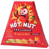  Hot Nut, kikiriki, Challenge, ljuti, 24g | Eponuda.com
