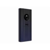 Nokia Mobilni telefon HMD 110 2024 crna | ePonuda.com