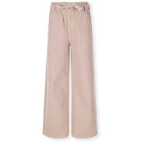 Guess Teksas pantalone za devojcice cene