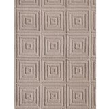 Elle Decoration Bež tepih 160x235 cm Perles Tourmaline – | shoptok.hr