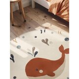 Hanse Home Otroška preproga ø160 cm Moby – | Shoptok.si