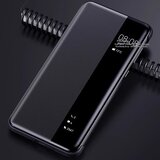  ZhengJian Maska za mobilni telefon Huawei Mate 70 Pro / Huawei Mate 70 Pro+, Crna Cene