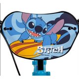  Bicikl Huffy | shoptok.hr