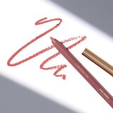 Catrice Gel Glide Long-Lasting Lip Liner črtalo za ustnice z mat učinkom odtenek 020 Drip The Drama 1.5 g | Shoptok.si