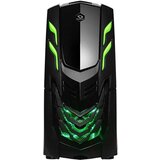 Raidmax Viper GX kućište za računar | ePonuda.com