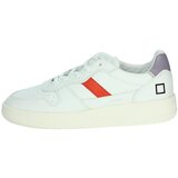 Date J401-C2-BA-HL3 Bijela | shoptok.hr