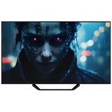 Tesla Q55E665BUV qled 4K uhd smart tv Cene