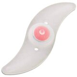 RGB svjetlosni ukras za bicikle  RGB svjetlosni ukras za bicikle Slike