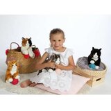  Plišane igračke Gipsy mačka | shoptok.hr