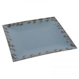 Inart pvc tacna | Eponuda.ba