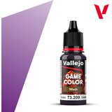 Vallejo Violet Wash 17ml - Mecha Color 73.209 | Eponuda.com