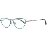 WEB Naočare WE 5294 014 | ePonuda.com