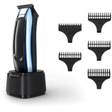 Rowenta TN1851 | Eponuda.com