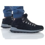4f OBMH204 sarena | shoptok.hr