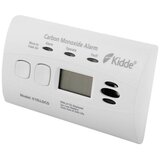 KIDDE Detektor ogljikovega monoksida K10LLDCO (Li-ion baterija, 85 dB) Cene