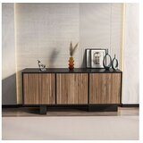 Hanah home komoda monaco 875ZNA3519 Hanah home komoda monaco 875ZNA3519 Slike