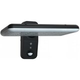  LED solarno zidno svetlo PHOENIX LED/15W/3,2V 3000/4000K IP65 6000 mAh Cene