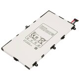 AVIZAR Nadomestna baterija za Galaxy Tab 3 7.0 T210 3.7V 4000mAh Li-Polymer, Bela, (5000070605) | Shoptok.si